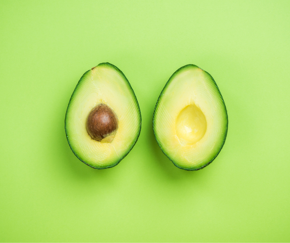 Mārketings nav avokado, taču avokado var kļūt par mārketinga rīku, par reklāmas āķi